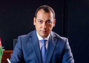 "AtaSığorta"nın rəhbərliyində yeni təyinat olub