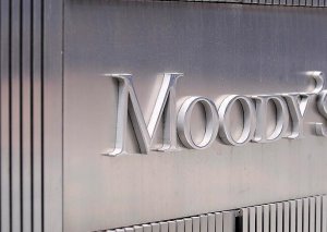 "Moody's" 2017-2018-ci illərdə Azərbaycanda ÜDM-in adambaşına düşəcək həcmini açıqlayıb