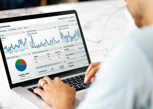 UNEC yerli ixracatçılar üçün xarici bazarların digital marketinqini aparacaq