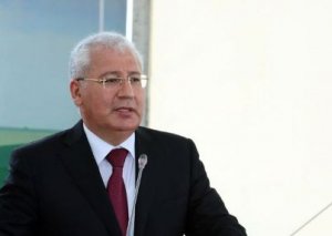 Nazirdən nikbin PROQNOZ: “1 milyard dolları keçəcək”