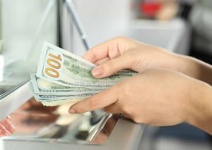 Azərbaycandakı bankların aktivləri və işçilərinin sayı- RƏQƏMLƏR