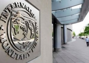 Mərkəzi Bankın valyuta ehtiyatları 370 mln. dollar azalacaq - PROQNOZ