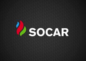 SOCAR o binanı tikməyə 414 milyon xərcləyib -