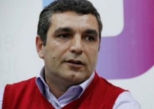 Ərəbistan olayları qlobal böhrana səbəb ola bilər? - Ekspert