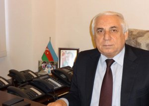 Deputat: 2018-ci il dövlət büdcəsi xərclərinin üçdə bir hissəsindən çoxu sosial sahəyə yönələcək