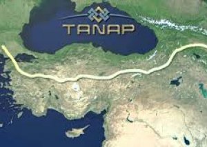 Avropanın edə bilmədiyini Türkiyə və Azərbaycan etdi