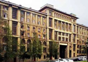 "Dövlət büdcəsinin tərtibi və icrası Qaydaları"na dəyişikliklər edib