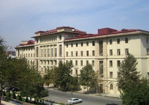 Səhv hesablanmış gömrük haqqı və yığımları DGK-nin hesabındakı vəsaitdən geri qaytarılacaq