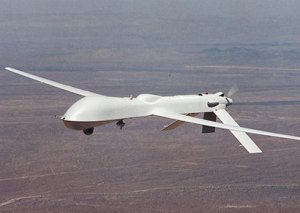 Azərbaycanda pilotsuz uçan aparatları elektron formada qeydiyyatdan keçirmək mümkün olacaq