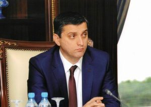 Hesablama Palatası 2018-in büdcə layihəsinə qiymət verdi