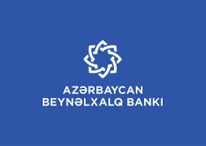 Fitch Azərbaycan Beynəlxalq Bankının reytinqlərini yüksəltdi