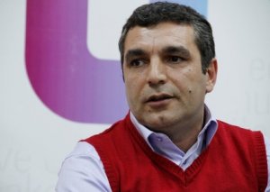 Enerji, qaz və su şəbəkələri niyə özəlləşdirilmir?