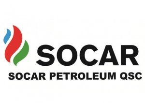 SOCAR "Super" markalı benzinin satışına başlayıb