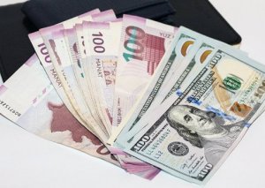 Azərbaycanda üzən məzənnə MÜƏMMASI