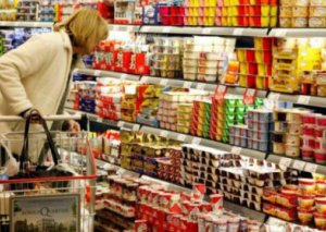 Marketlərdə yenə bahalaşma başladı