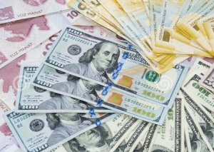 Manat və dolların bugünkü MƏZƏNNƏSİ