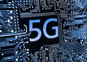 Azərbaycanda 5G texnologiyası nə zaman olacaq?