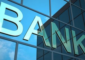 Hökumət banklarla bacara bilmir