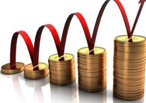 11 ayın iqtisadi yekunları: