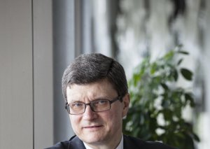 Regional direktor: Azərbaycan və FAO kasıb ölkələrə yardım üçün əməkdaşlığı genişləndirə bilər