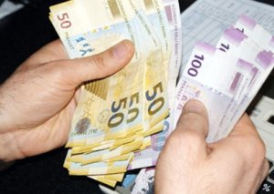2018-ci ildə əmək pensiyaları 7 faiz ARTIRILACAQ