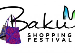 Bakı Şopinq Festivalı payız mövsümünü uğurla başa vurdu