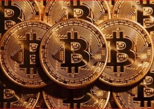 Bitkoinin məzənnəsi 17 min dollar həddini ötüb