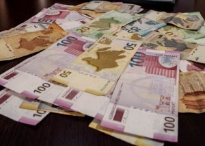 Azərbaycanın bank sektorunun balans kapitalı 3,1 mlrd. manatdır