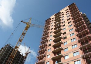 Tikintisi başa çatmayan binalarla bağlı YENİ QAYDALAR