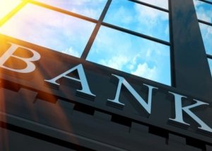 Banklar böhrandan çıxdığı iddia nə qədər əsaslıdır...