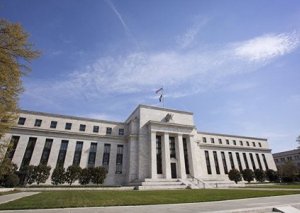 FED uçot dərəcəsini artırdı