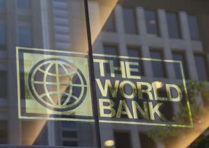 Dünya Bankı neft sektoruna dəstəyini dayandırır