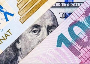 Ekspert: “Manatın məzənnəsi yenə də Mərkəzi Bankdan asılı olacaq”
