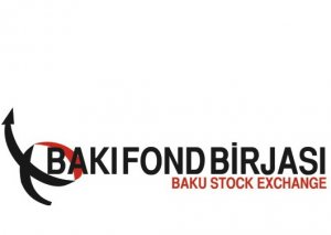 Bakı Fond Birjasındakı əqdlərin həcmi açıqlanıb