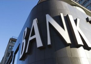 Bağlanmış bankların əmlakı satışa çıxarılır