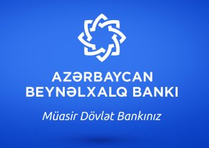 “Fitch” Azərbaycan Beynəlxalq Bankının reytinqlərinə yenidən baxacaq