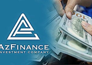 “AzFinance”: Dolların məzənnəsi 2 manatı keçməyəcək