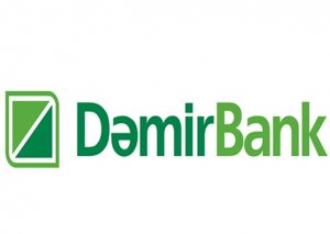"Dəmirbank"ın əmanətçilərinə veriləcək kompensasiyanın həcmi açıqlandı