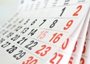 2018-ci il: iqtisadi inkişaf, dayanıqlı manat və yeni hökumət...