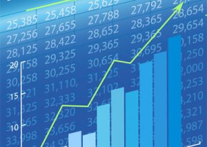 Maliyyə naziri: Ölkənin iqtisadiyyatı növbəti ildə 1,5% artacaq