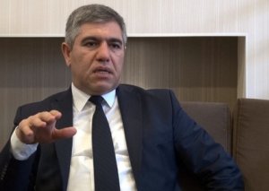 Vüqar Bayramov: “Maliyyə Bazarlarına Nəzarət Palatası da öz strategiyasını tamamilə dəyişməlidir”