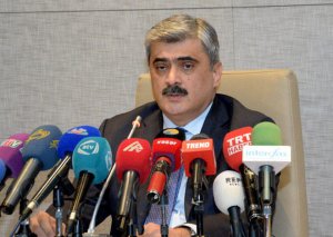 2018-ci ildə Azərbaycanın sosial yönümlü xərcləri artacaq
