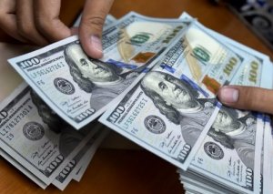 Manat və dolların bugünkü MƏZƏNNƏSİ