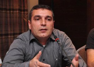 “2020-də Azərbaycanda yoxsul qalmayacaq” iddiası etiraz doğurdu