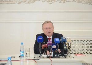 Azərbaycan və Belarus Türkiyədə zavod açacaq