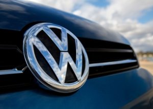 26 mindən çox "Volkswagen" geri çağırıldı