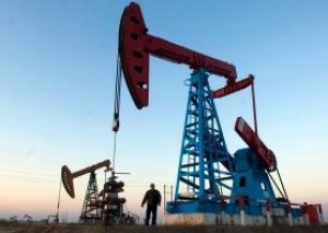 Azərbaycan neftinin qiyməti 70 dolları keçib