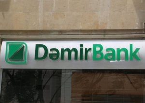 “Dəmirbank”da pulu olanlar nə etsin...
