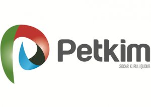 "Petkim" STAR-da 18% pay sahibi olacaq