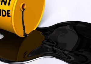 Brent markalı neftin qiyməti 69 dolları keçib
